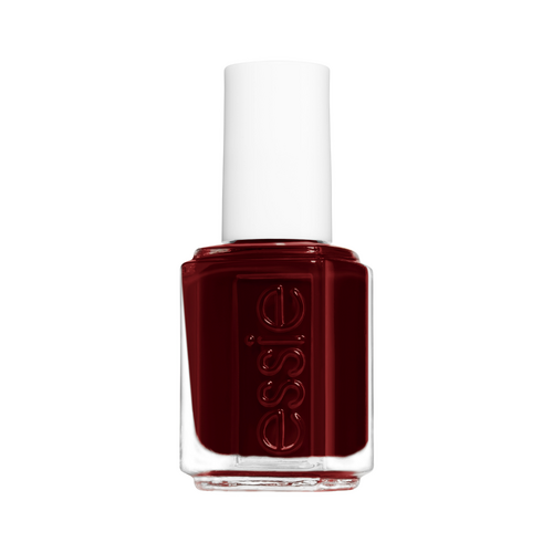 Essie Nail Polish 13.5mL - 50 Bordeaux