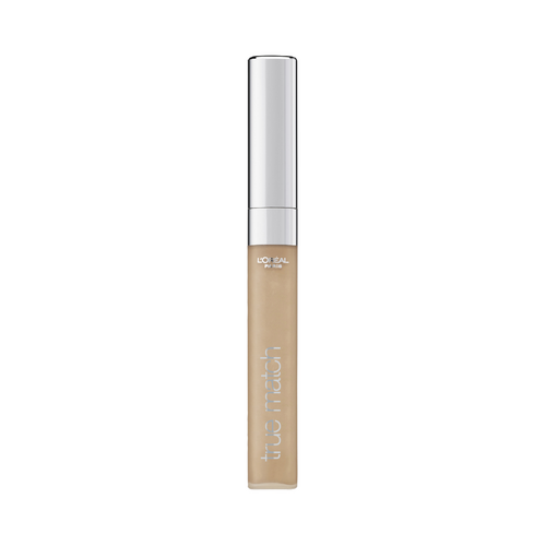 L'Oreal Paris True Match Concealer 6.8mL - 4.N Beige