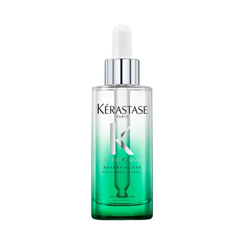 Kerastase Specifique Potentialiste Balancing Scalp Serum 90mL
