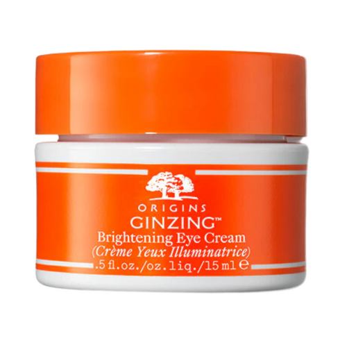 Origins GinZing Brightening Eye Cream Cool 15mL