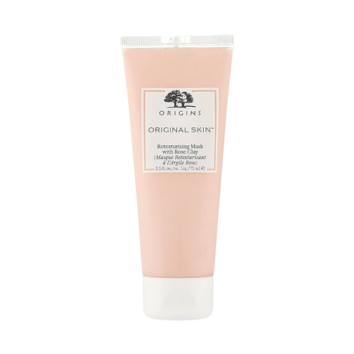 Origins Original Skin Rose Clay Mask 75mL