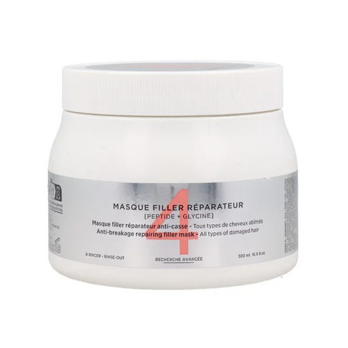 Kerastase Premiere Anti-Breakage Repairing Filler Masque 500mL