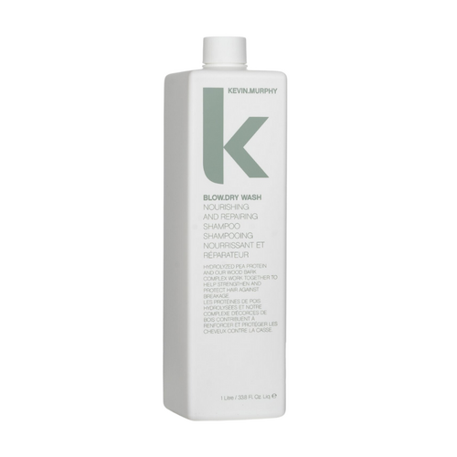 Kevin Murphy Blow Dry Wash Shampoo 1 Litre (1000mL)