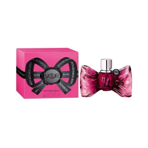 Viktor & Rolf Bonbon 50mL Eau De Parfum Fragrance Spray