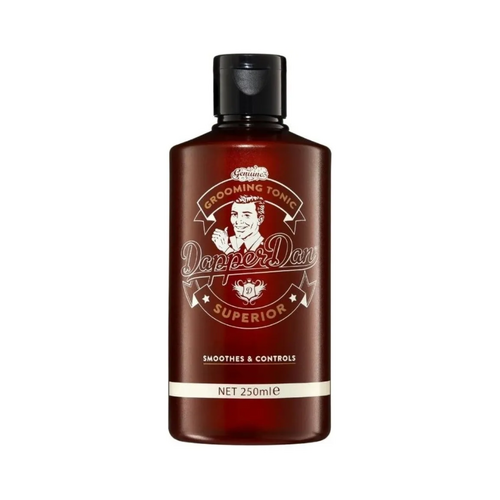 Dapper Dan Grooming Tonic 250mL