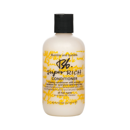 Bumble and bumble Super Rich Conditioner 250mL
