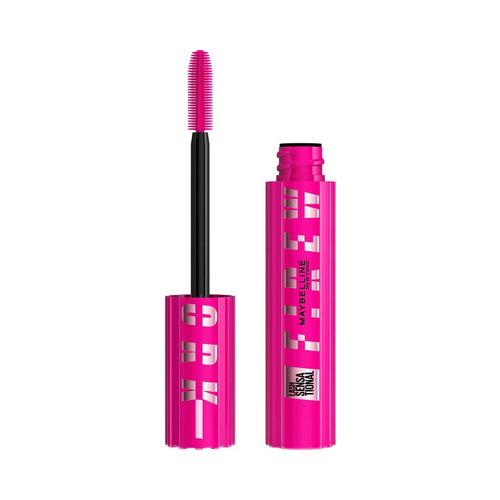 Maybelline Lash Sensational Firework Mascara 10mL - Black