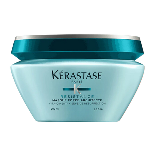 Kerastase Resistance Masque Force Architecte 200mL