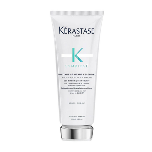 Kerastase Symbiose Fondant Apaisant Essentiel Conditioner 200mL