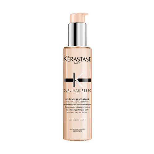 Kerastase Curl Manifesto Gelee Curl Contour 150mL