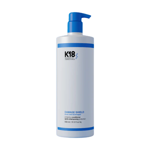 K18 Damage Shield Protective Conditioner 930mL