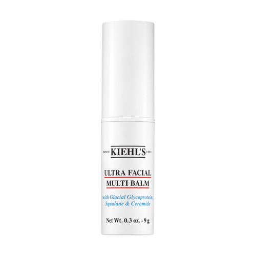 Kiehl's Ultra Facial Barrier Balm 9g