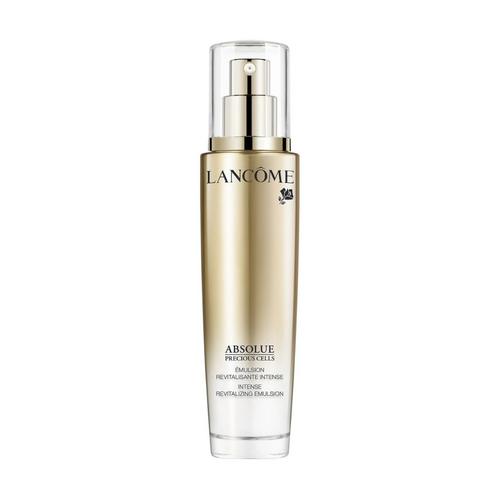 Lancome Absolue Intense Revitalizing Emulsion 75mL
