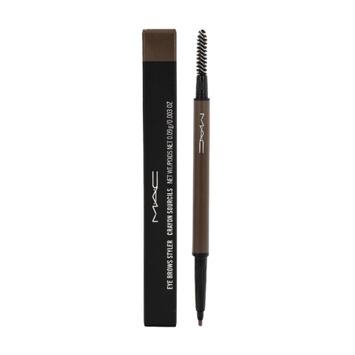 MAC Eye Brows Styler 0.09g - Stylized