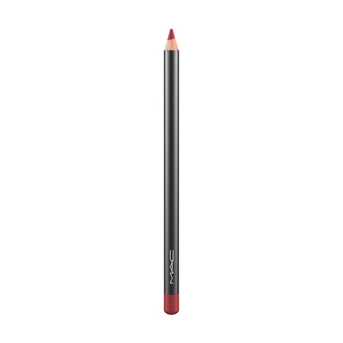 MAC Lip Pencil 1.45g - Redd
