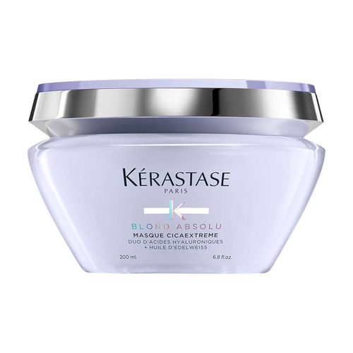 Kerastase Blond Absolu Masque Cicaextreme 200mL