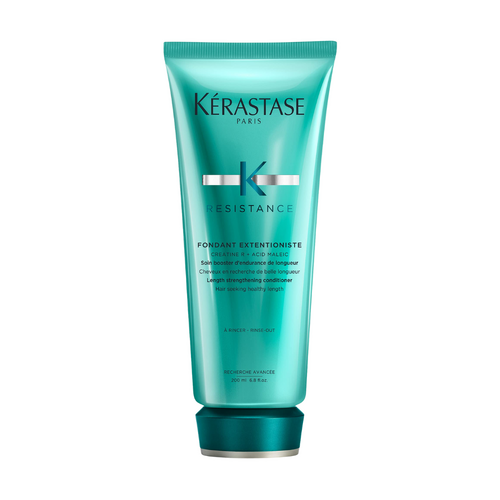 Kerastase Resistance Fondant Extentioniste Strengthening Conditioner 200mL