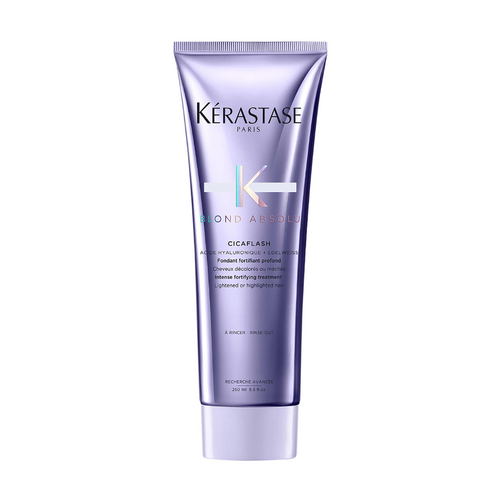 Kerastase Blond Absolu Cicaflash Conditioner Treatment 250mL