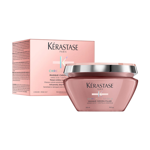 Kerastase Chroma Absolu Masque Chroma Filler 200mL