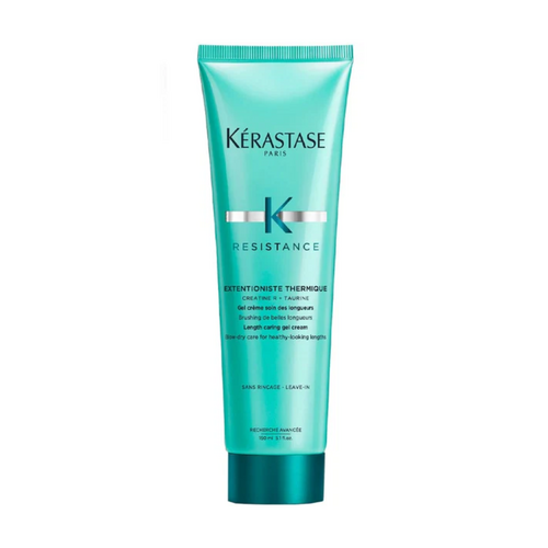 Kerastase Resistance Extentioniste Thermique Blow-Dry Primer 150mL