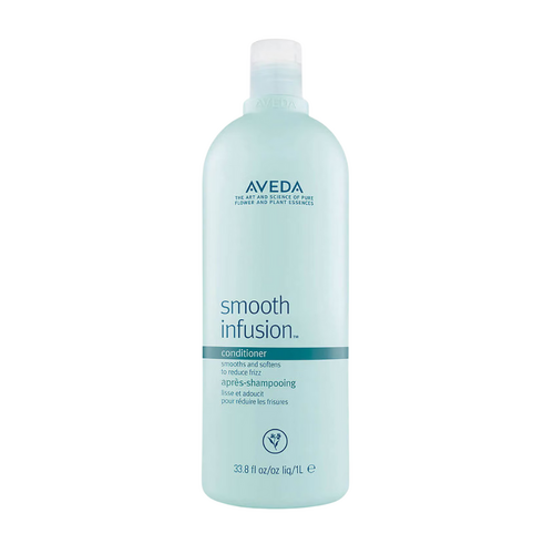 Aveda Smooth Infusion Conditioner 1000mL (1 Litre)