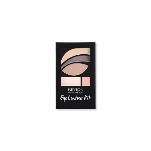 Revlon PhotoReady Eye Contour Kit 2.8g - 505 Impressionist