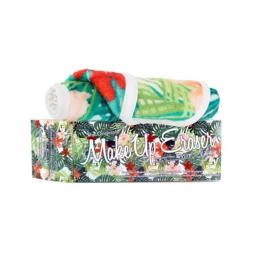 The Original Makeup Eraser Cloth Tropical
