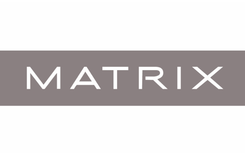 Matrix