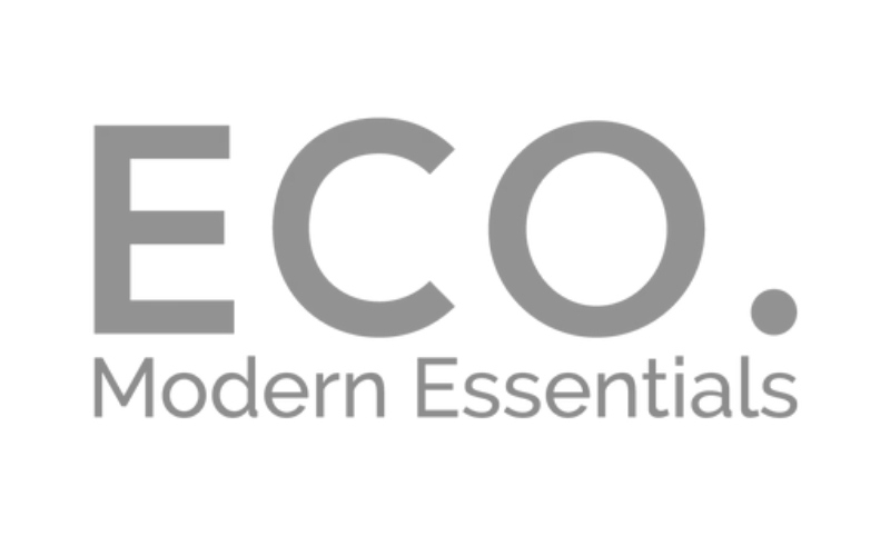 Eco
