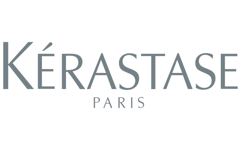 Kérastase