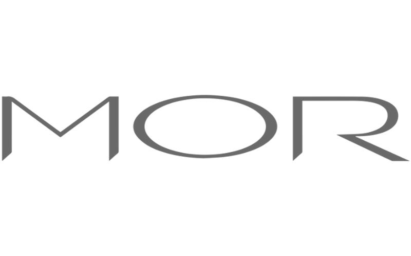MOR Boutique
