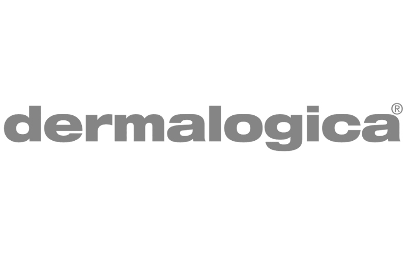 Dermalogica