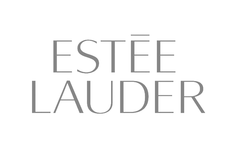 Estée Lauder