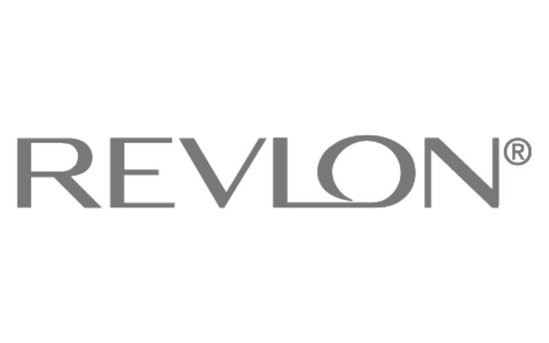 Revlon