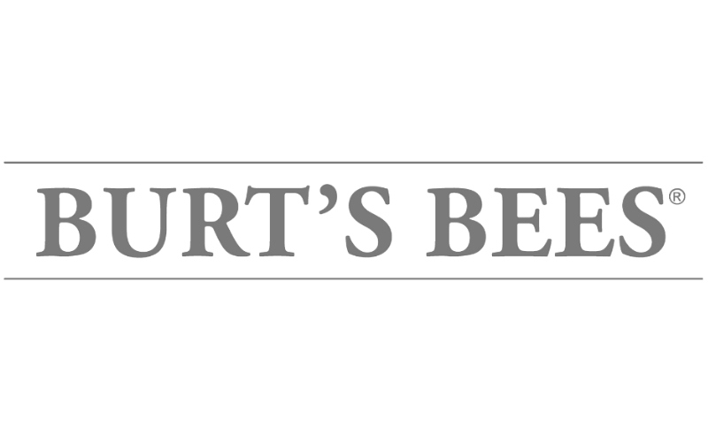 Burt's Bees
